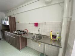Blk 716 Yishun Street 71 (Yishun), HDB 3 Rooms #216756191